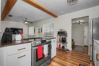 1008 NE 6th Street, Ocala, FL 34470 - Photo 12