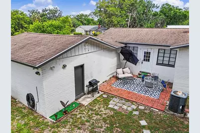 1008 NE 6th Street, Ocala, FL 34470 - Photo 30