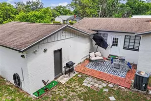 1008 NE 6th St, Ocala, FL 34470 - Photo 30