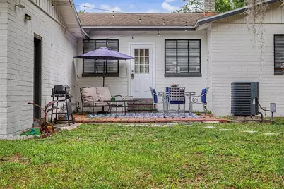 1008 NE 6th Street, Ocala, FL 34470 - Photo 32