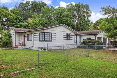 1008 NE 6th Street, Ocala, FL 34470 - Photo 26