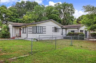 1008 NE 6th St, Ocala, FL 34470 - Photo 26