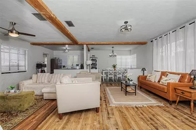 1008 NE 6th Street, Ocala, FL 34470 - Photo 6