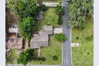 1008 NE 6th Street, Ocala, FL 34470 - Photo 28