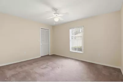 1209 N Timucuan Trail, Inverness, FL 34453 - Photo 24