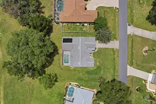1209 N Timucuan Trail, Inverness, FL 34453 - Photo 40