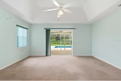 1209 N Timucuan Trail, Inverness, FL 34453 - Photo 16