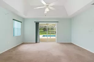 1209 N Timucuan Trail, Inverness, FL 34453 - Photo 16