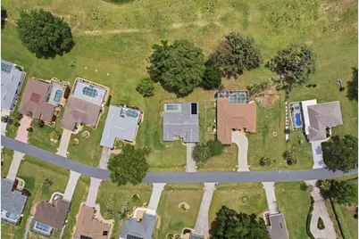 1209 N Timucuan Trail, Inverness, FL 34453 - Photo 42
