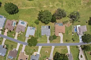 1209 N Timucuan Trail, Inverness, FL 34453 - Photo 42