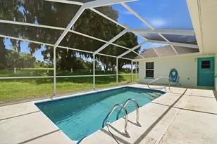 1209 N Timucuan Trail, Inverness, FL 34453 - Photo 32