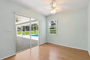 1209 N Timucuan Trail, Inverness, FL 34453 - Photo 8