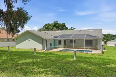 1209 N Timucuan Trail, Inverness, FL 34453 - Photo 38