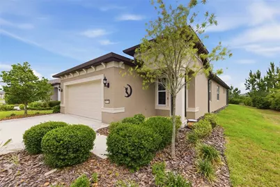 8978 SW 57th Place Road, Ocala, FL 34481 - Photo 4