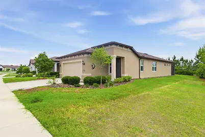 8978 SW 57th Place Road, Ocala, FL 34481 - Photo 2