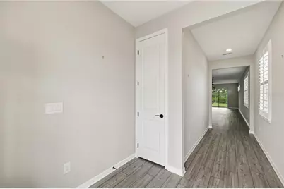 8978 SW 57th Place Road, Ocala, FL 34481 - Photo 10