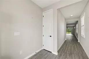 8978 SW 57th Pl Rd, Ocala, FL 34481 - Photo 10