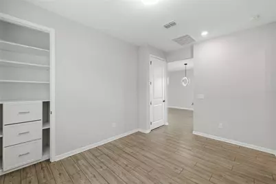 8978 SW 57th Place Road, Ocala, FL 34481 - Photo 22