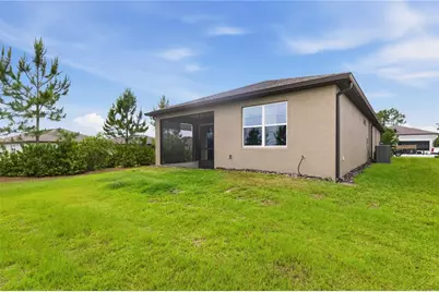 8978 SW 57th Place Road, Ocala, FL 34481 - Photo 28