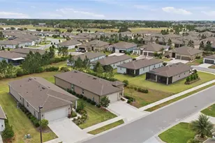 8978 SW 57th Pl Rd, Ocala, FL 34481 - Photo 8