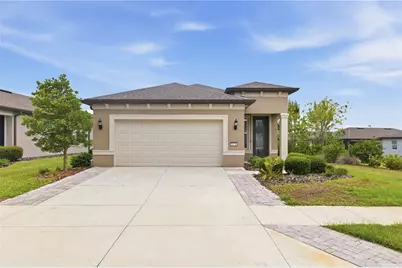8978 SW 57th Place Road, Ocala, FL 34481 - Photo 1
