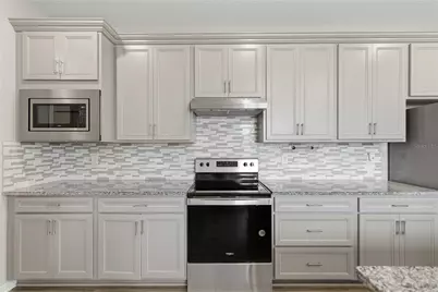 8978 SW 57th Place Road, Ocala, FL 34481 - Photo 12