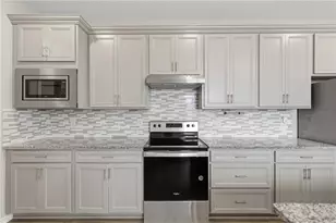 8978 SW 57th Pl Rd, Ocala, FL 34481 - Photo 12