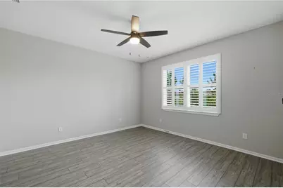 8978 SW 57th Place Road, Ocala, FL 34481 - Photo 18