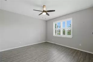 8978 SW 57th Pl Rd, Ocala, FL 34481 - Photo 18