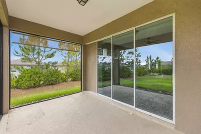 8978 SW 57th Place Road, Ocala, FL 34481 - Photo 30