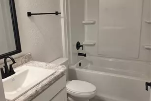 10564 Marysville St, Spring Hill, FL 34608 - Photo 10