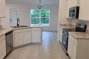 10564 Marysville St, Spring Hill, FL 34608 - Photo 6
