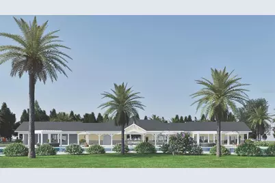 4050 Kona Circle, Spring Hill, FL 34608 - Photo 22