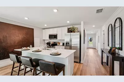 4050 Kona Circle, Spring Hill, FL 34608 - Photo 2