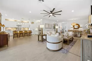 8946 SW 67th Ave, Ocala, FL 34476 - Photo 20