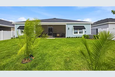 8946 SW 67th Avenue, Ocala, FL 34476 - Photo 58