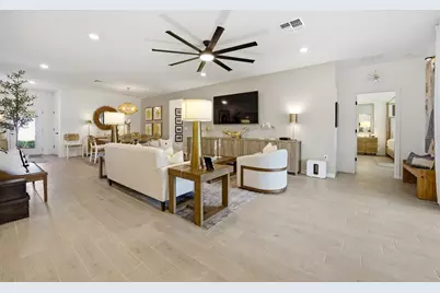 8946 SW 67th Avenue, Ocala, FL 34476 - Photo 32