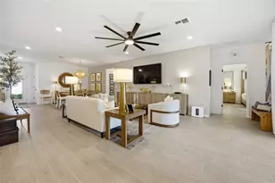 8946 SW 67th Ave, Ocala, FL 34476 - Photo 32