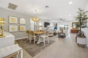 8946 SW 67th Ave, Ocala, FL 34476 - Photo 2