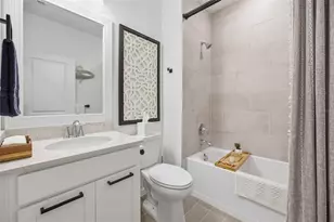 8946 SW 67th Ave, Ocala, FL 34476 - Photo 48
