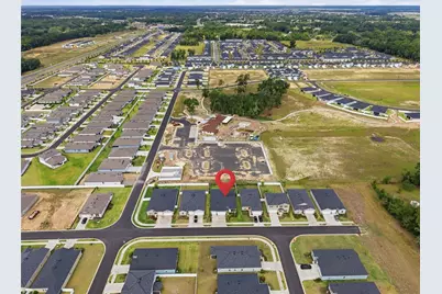 8946 SW 67th Avenue, Ocala, FL 34476 - Photo 60