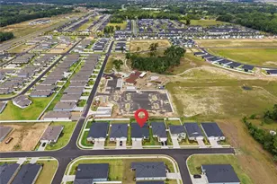 8946 SW 67th Ave, Ocala, FL 34476 - Photo 60