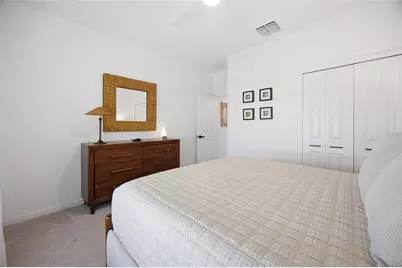 8946 SW 67th Avenue, Ocala, FL 34476 - Photo 38