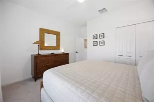 8946 SW 67th Ave, Ocala, FL 34476 - Photo 38