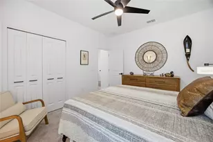 8946 SW 67th Ave, Ocala, FL 34476 - Photo 34