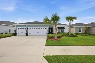 8946 SW 67th Ave, Ocala, FL 34476 - Photo 6