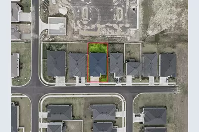 8946 SW 67th Avenue, Ocala, FL 34476 - Photo 58