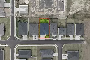 8946 SW 67th Ave, Ocala, FL 34476 - Photo 58