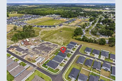 8946 SW 67th Avenue, Ocala, FL 34476 - Photo 64