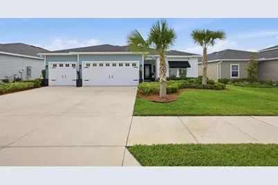 8946 SW 67th Avenue, Ocala, FL 34476 - Photo 1